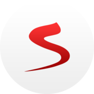 atlas.cz favicon