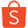 soaicacomic2.top favicon