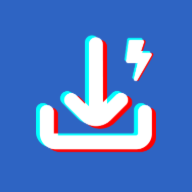 gsgazete.com favicon