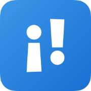 toloka.yandex.com favicon