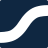 modsyre.com favicon