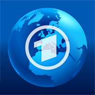 tagesschau.de favicon