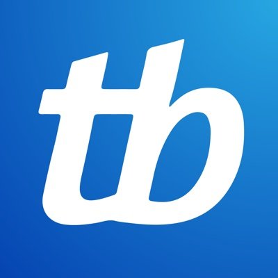 instacurtidas.com.br favicon