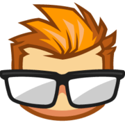 omegascans.vercel.app favicon