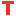 chimmed.ru favicon