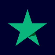 bbb.org favicon
