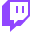 horaro.org favicon