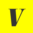 buzzfeednews.com favicon