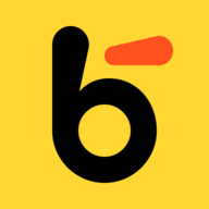 promobit.com.br favicon