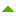 ochoa.com.do favicon