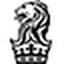ritzparis.com favicon