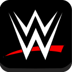 spaziowrestling.it favicon