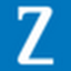 ugg.com favicon
