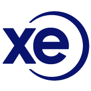 acledabank.com.kh favicon