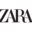 oldkhaki.co.za favicon